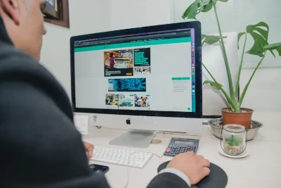 Providencia e IBM lanzan Asistente Virtual COVID-19