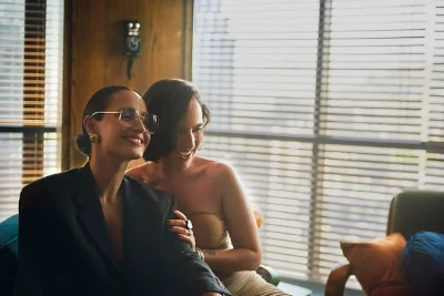 Shirel a la conquista de este 2026 con su nuevo sencillo “Y Qué Tal Si Ya Es Momento”